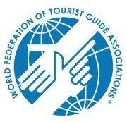 Światowa Federacja Stowarzyszeń
                                            Przewodników Turystycznych