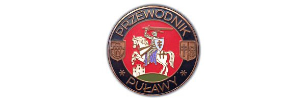 XVI  Ogólnopolski  Nizinny  Zlot Przewodników  PTTK Wolin Puławy 22 – 24 czerwca 2012