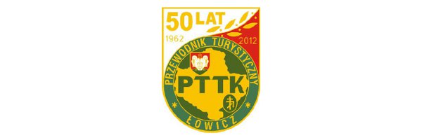 Jubileusz 50-lecia Koła Przewodników przy Oddziale PTTK w Łowiczu Łowicz 21 - 23 września 2012