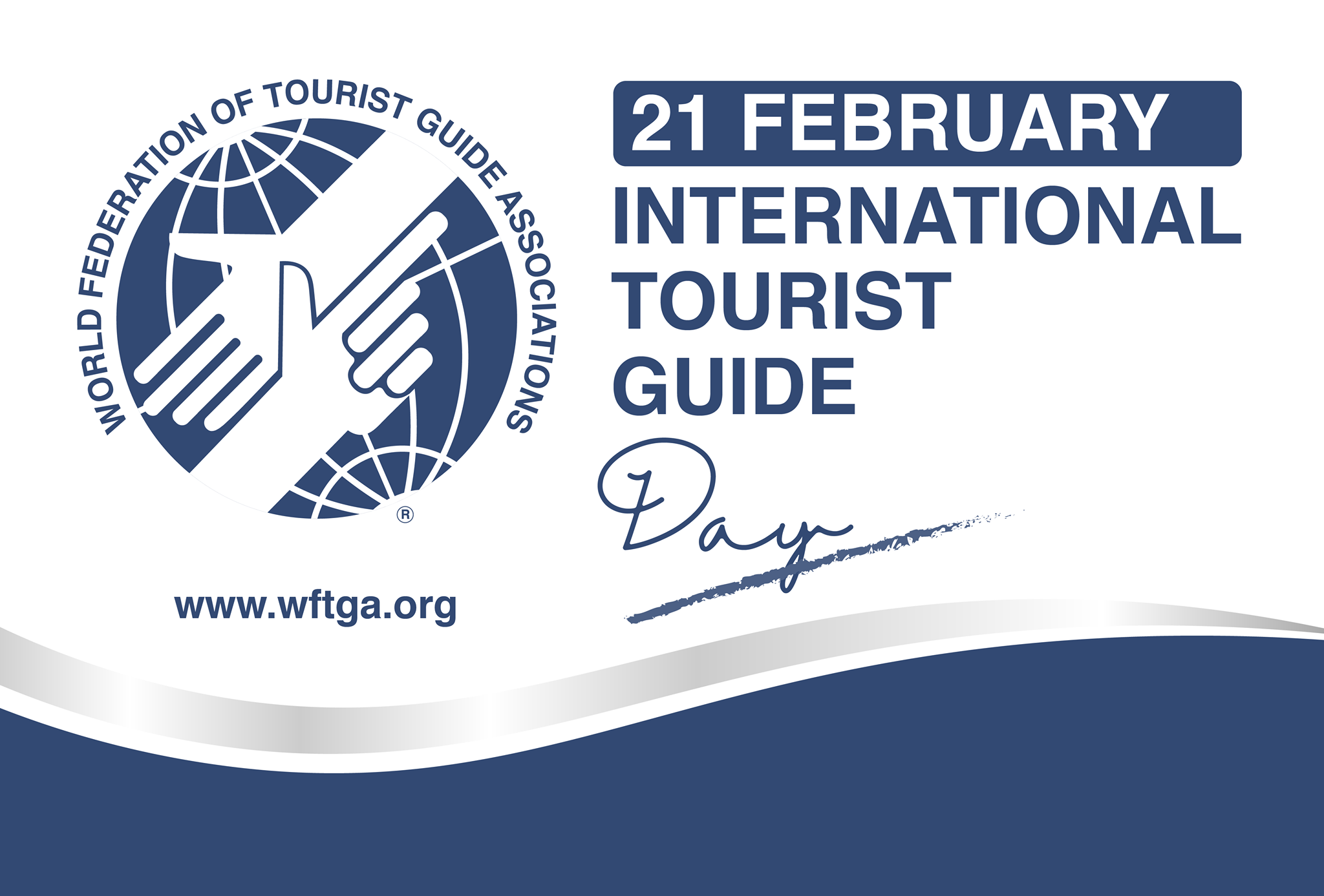 Międzynarodowy Dzień Przewodnika Turystycznego