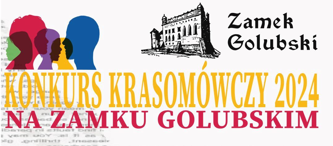 51. Ogólnopolski Konkurs Krasomówczy Przewodników