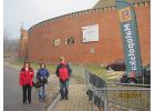 Dzień Przewodnika Turystycznego w Małopolsce 2014